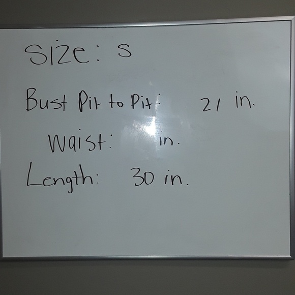 LOVE Marks open front color block cardigan - Picture 3 of 7